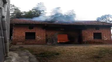 QQ圖片20180105123224