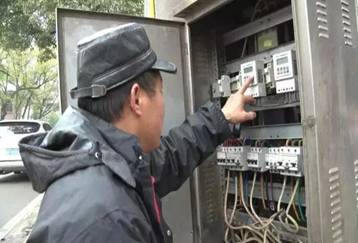 微信圖片_20171226113735