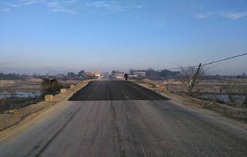 微信圖片_20171221112031