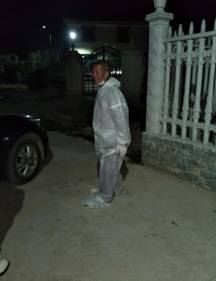 QQ圖片20170523163722