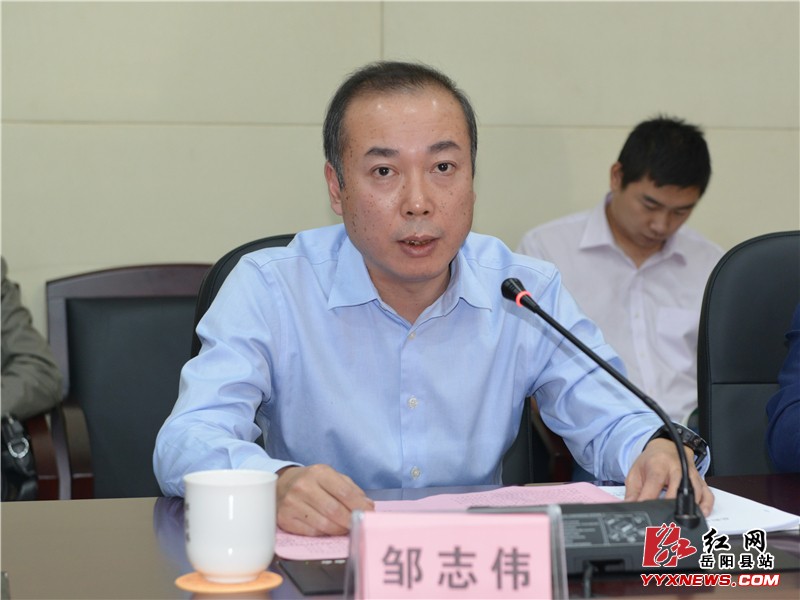 兩風力發電項目成功落戶我縣