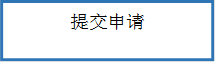 提交申請
      