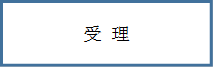 受 理