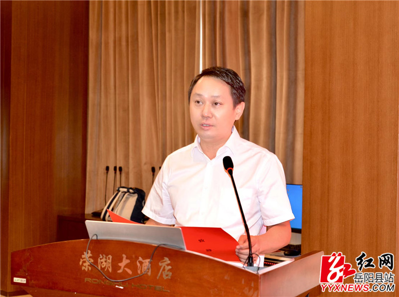 論壇開幕 (2)_副本.jpg