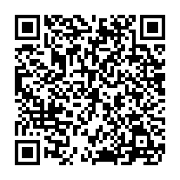 QR 代碼
      描述已自動生成