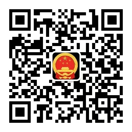 嶽陽縣政府門戶網