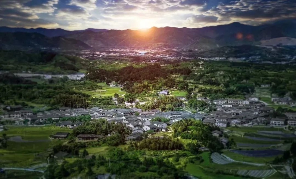 嶽陽縣景區景點一覽